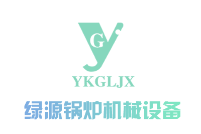 生物降解塑料的應(yīng)用？