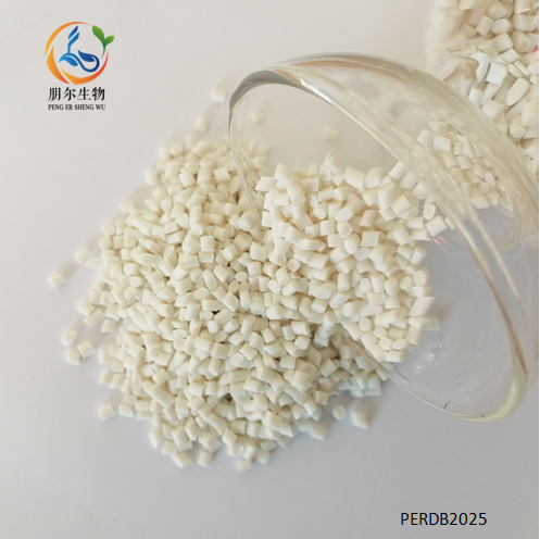 全生物降解購物袋料PERDB-2025