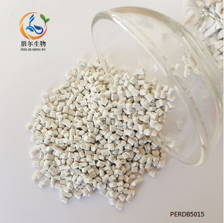 全生物降解餐具料PERDB5015